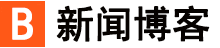 炎陵县新闻网